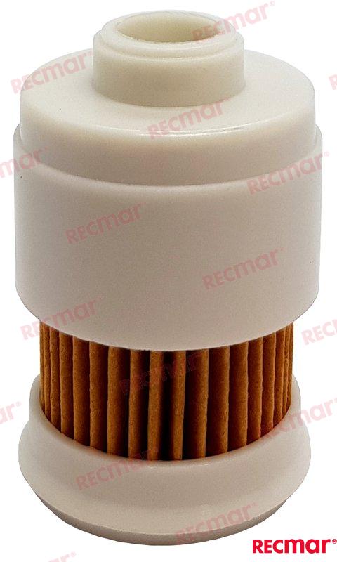 Fuel FilterREC68F-24563-00