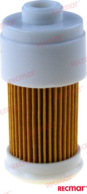 Element Fuel Filter 10 MicronREC68F-24563-10