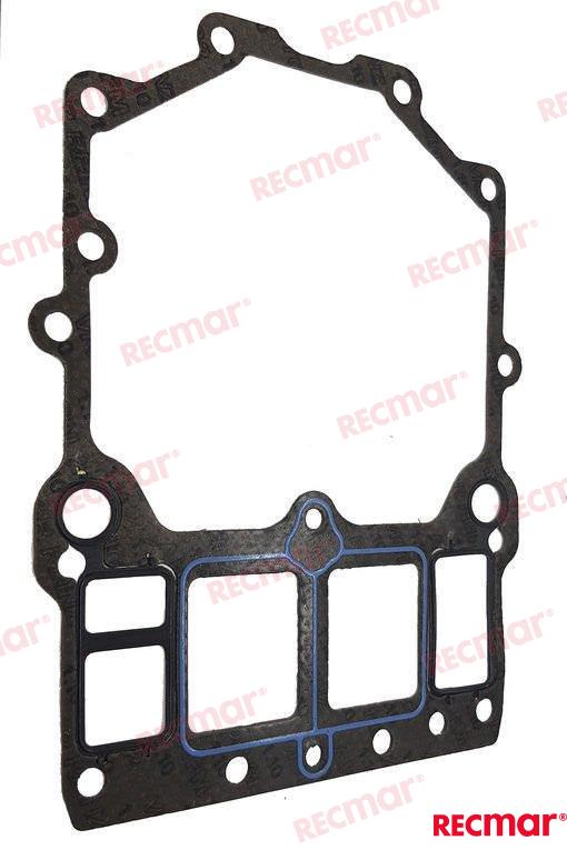 Cylinder GasketREC68F-45113-01