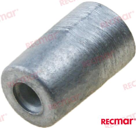 Aluminium AnodeREC68T-11325-00AL