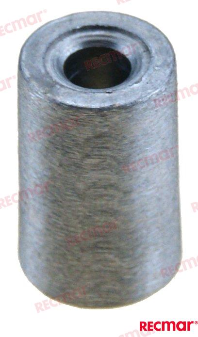 Zinc AnodeREC68T-11325-00
