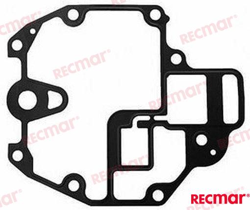 Gasket Oil PanREC68T-13475-00