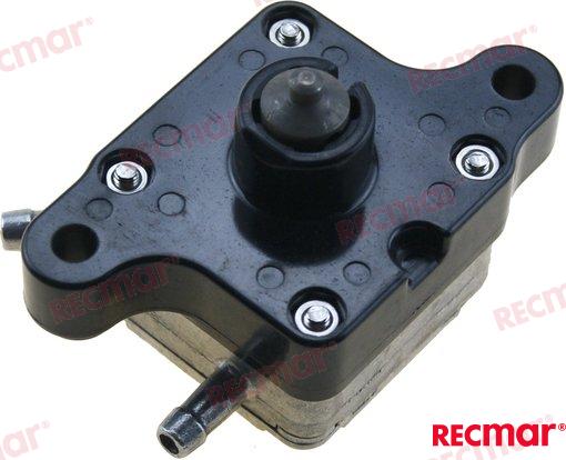 Fuel PumpREC68T-24410-00-00
