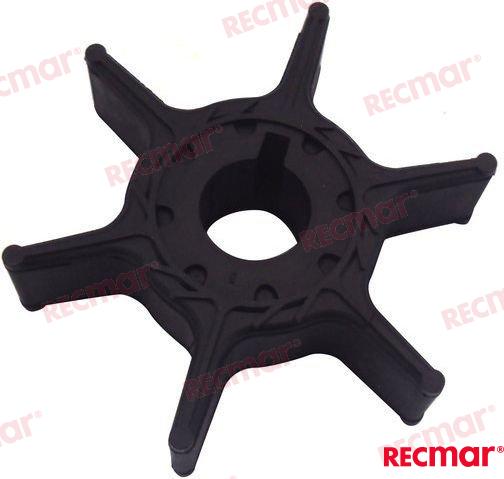 ImpellerREC68T-44352-00