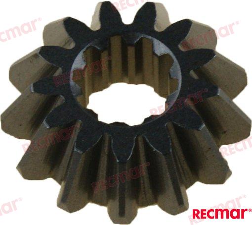 GearREC68T-45551-00