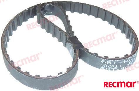 BeltREC68T-46241-00