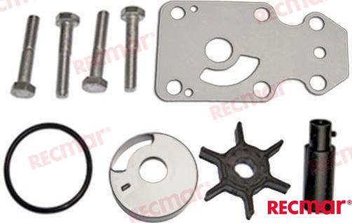 Water Pump KitREC68T-W0078-00