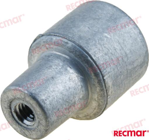 Zinc AnodeREC68V-11325-02