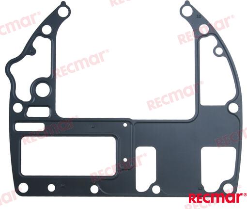 Base Gasket REC68V-11351-00