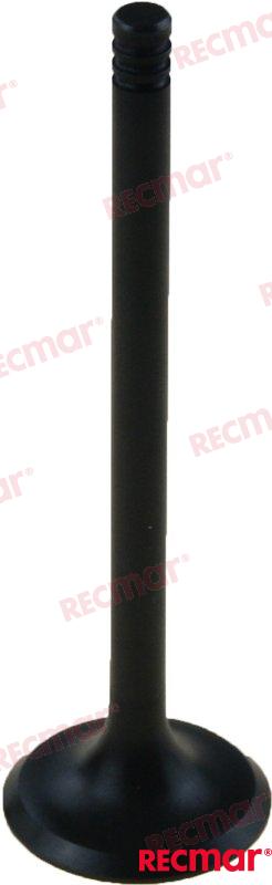Valve Intake REC68V-12111-00