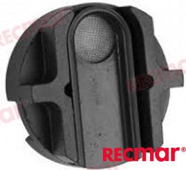 Vst Filter REC68V-13915-00
