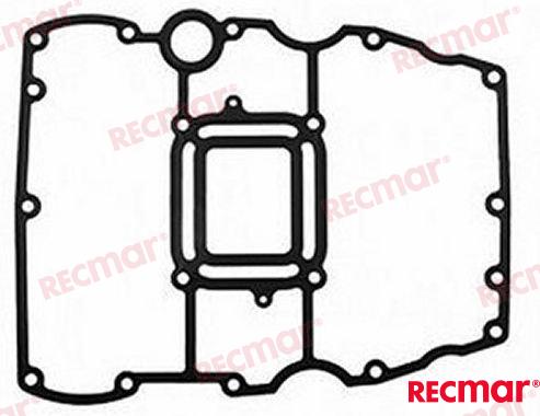 Gasket Oil PanREC68V-15312-00