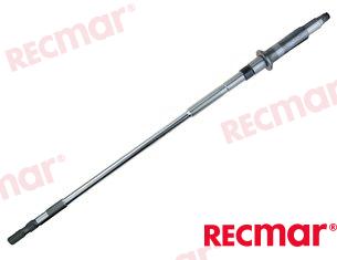 Drive ShaftREC68V-45501-10