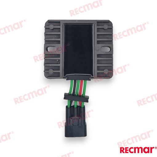 Regulator RectifierREC68V-81960-10
