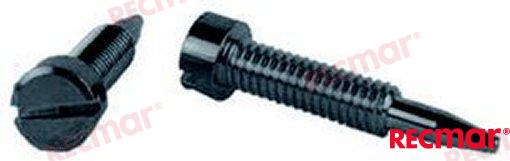 Air BoltREC692-14923-00