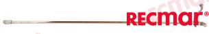 Handle Gear Shift AssyREC692-44120-22
