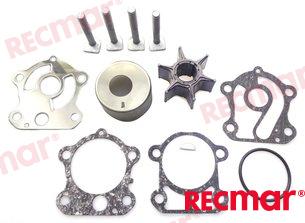 Water Pump KitREC692-W0078-02