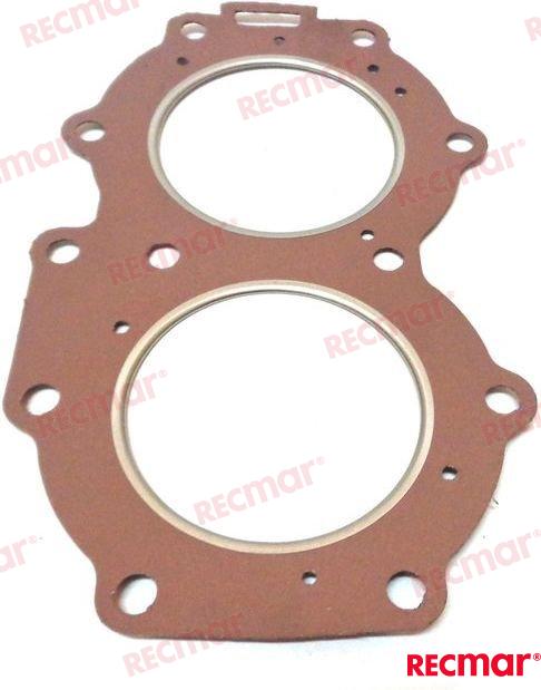 Cylinderhead GasketREC695-11181-00