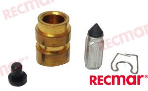 Valve Needle KitREC696-14590-01