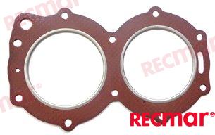 Cylinderhead GasketREC697-11181-A1
