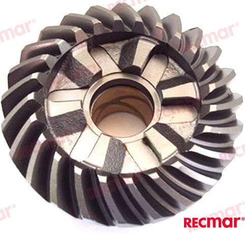 Forward Gear REC697-45560-00