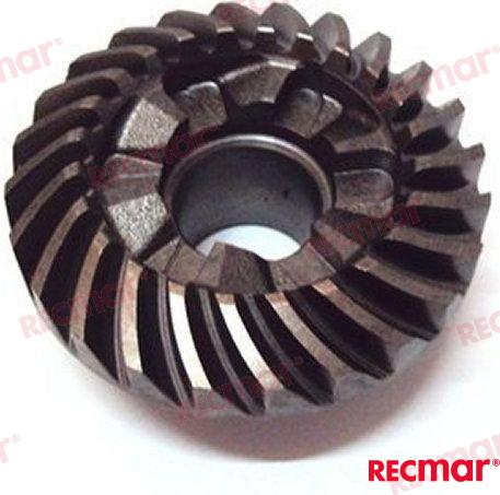Reverse Gear REC697-45571-00-00