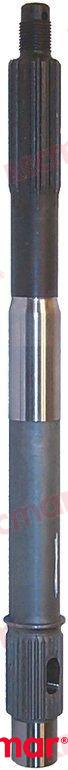 Propeller Shaft REC697-45611-00