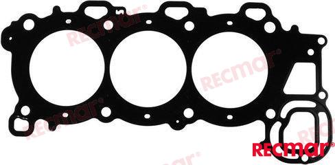 CyIInder Head Gasket REC69J-11181-03
