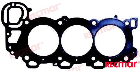 CyIInder Head Gasket REC69J-11182-03