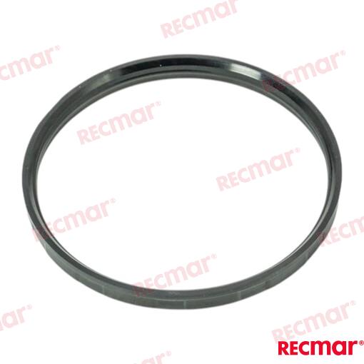 Oil SealREC69J-11355-00