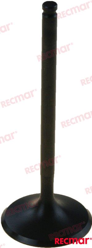 Intake ValveREC69J-12111-00