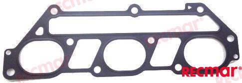 Manifold GasketREC69J-13645-00