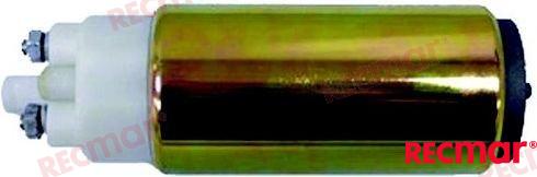 Fuel Pump REC69J-13907-03