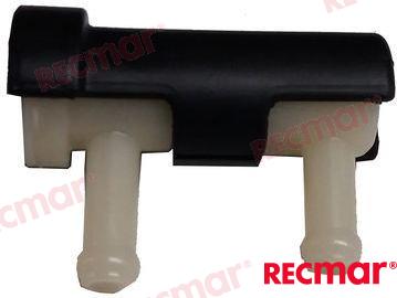 Fuel Filter REC69J-24502-00
