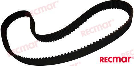 Belt REC69J-46241-00