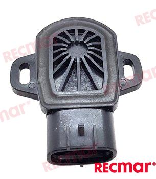Sensor REC69J-85885-00