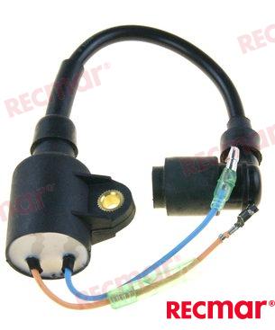 Ignition Coil AssyREC6A1-85570-00