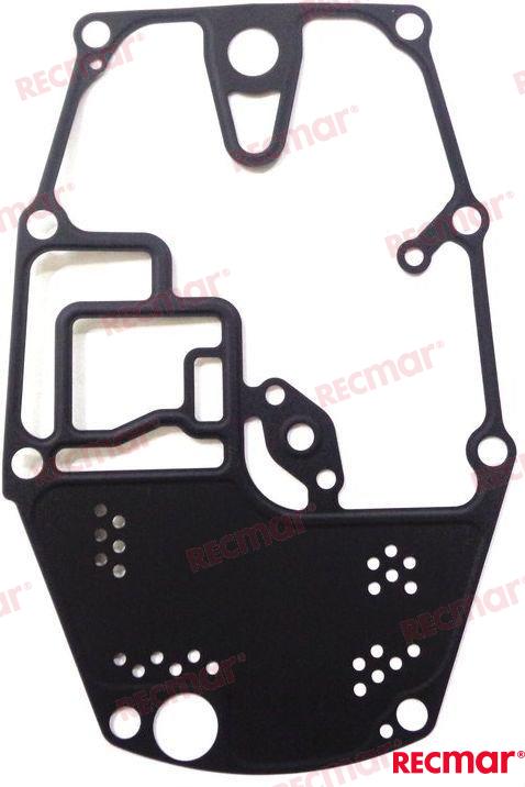Oil Pan GasketREC6AH-15312-00