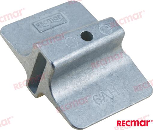Zinc AnodeREC6AH-45251-00