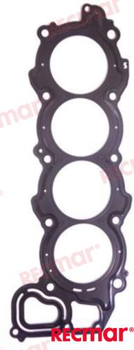 Head GasketREC6AW-11182-00