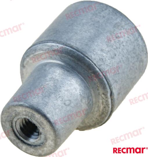 Zinc AnodeREC6AW-11325-00