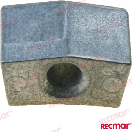 Zinc AnodeREC6AW-1132P-00