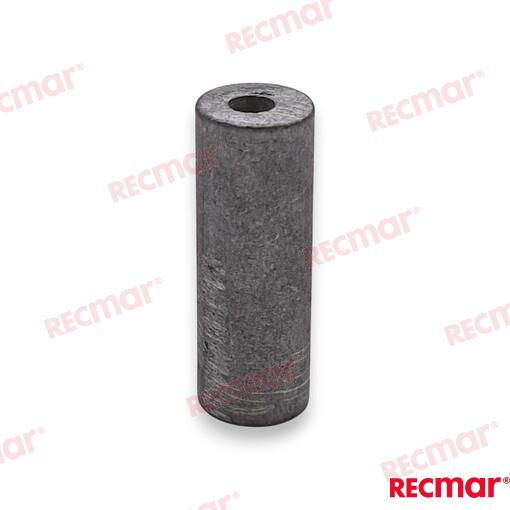 Aluminium AnodeREC6AW-1132S-00AL
