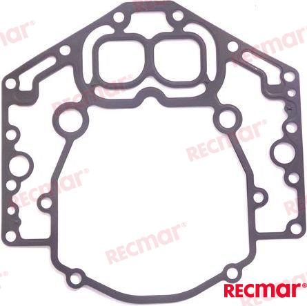 Cylinder GasketREC6AW-11351-00