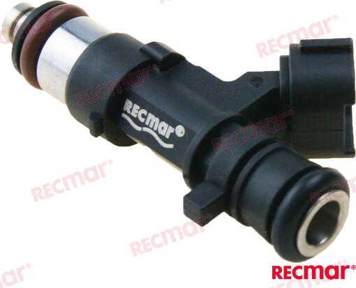 InjectorREC6AW-13761-00