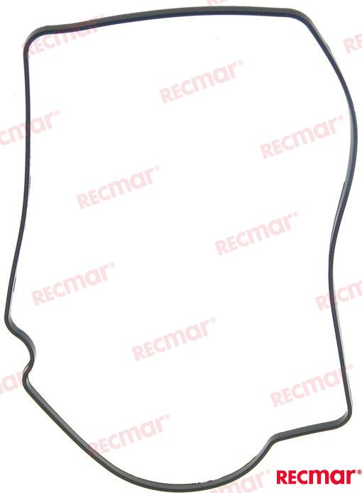 O-RingREC6AW-14984-00