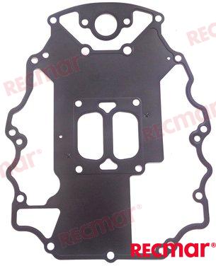 Oil Pan GasketREC6AW-15312-00