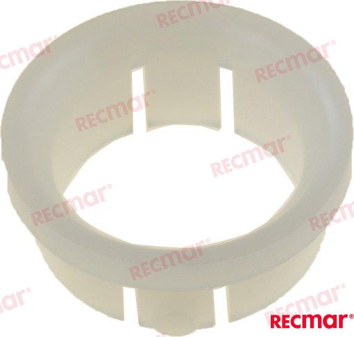 Water Pump CoverREC6AW-44312-00