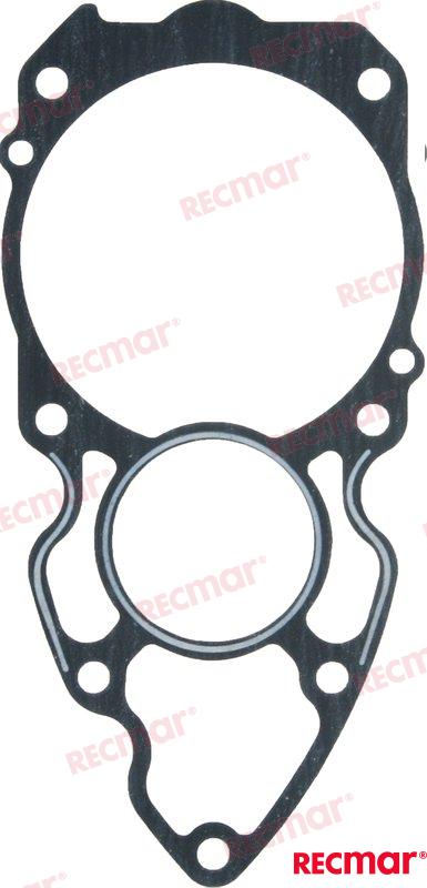 Gasket, Water PumpREC6AW-44315-00