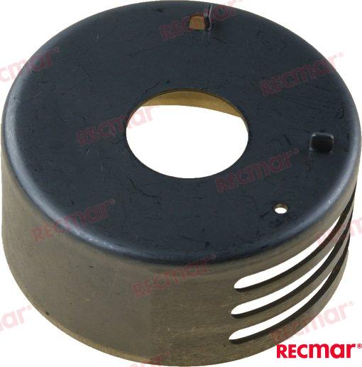 Insert CupREC6AW-44322-00